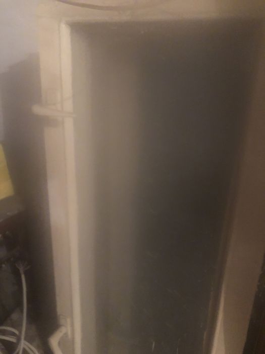 Продается форточки деревянные