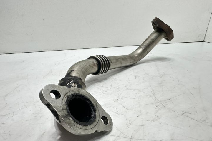 Conducta EGR 2.2 / 2.5 DCI 8200418428 Opel Movano  seria