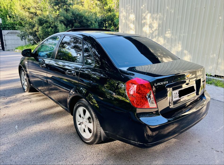 Jentra 3-poz avtomat. ( eng Full pozitsia )