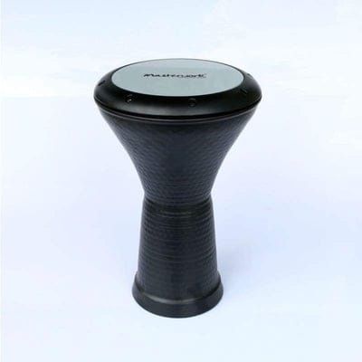 Продается турецкая дарбука