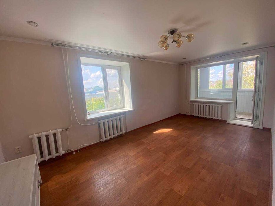 продам 3 ком квартиру