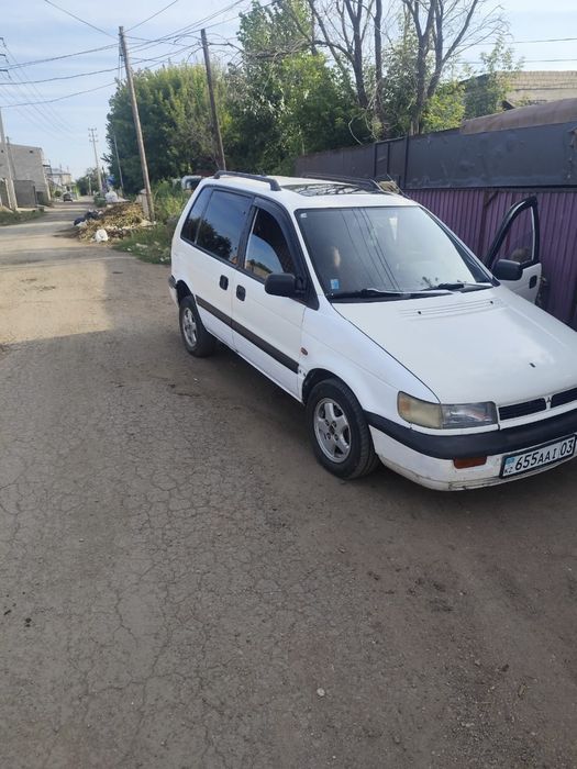 Продам машину спайс  ранер