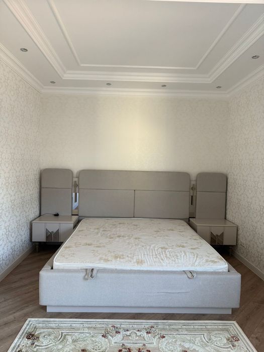 Спальная гарнитура