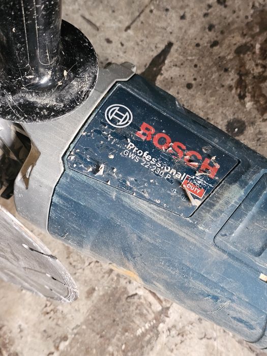 Scule makita xgt 40v makita 18v  flex bosch  ,bti bormasina percuție