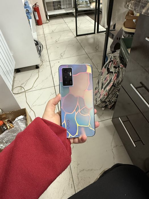 Продам телефон Vivo Y23e