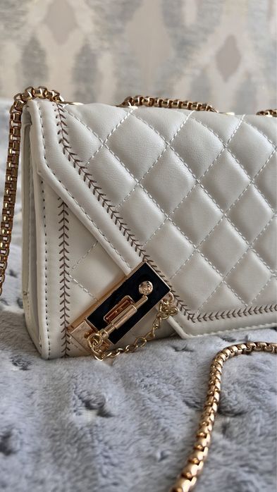 Продам новую сумочку