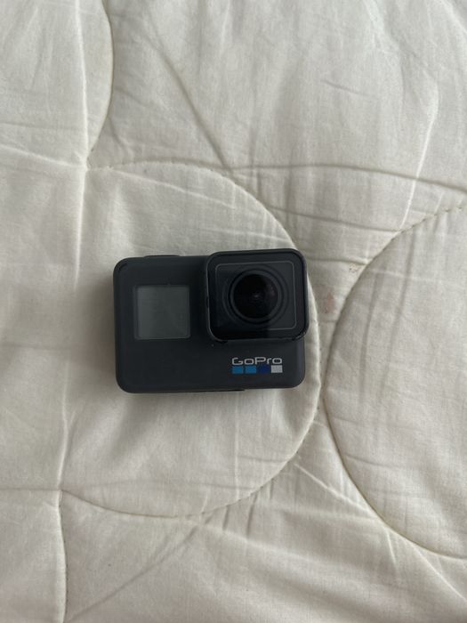 Камера GoPro срочно продаю