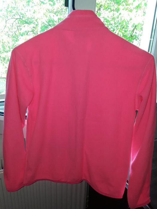 Bluza fete marca Everest
