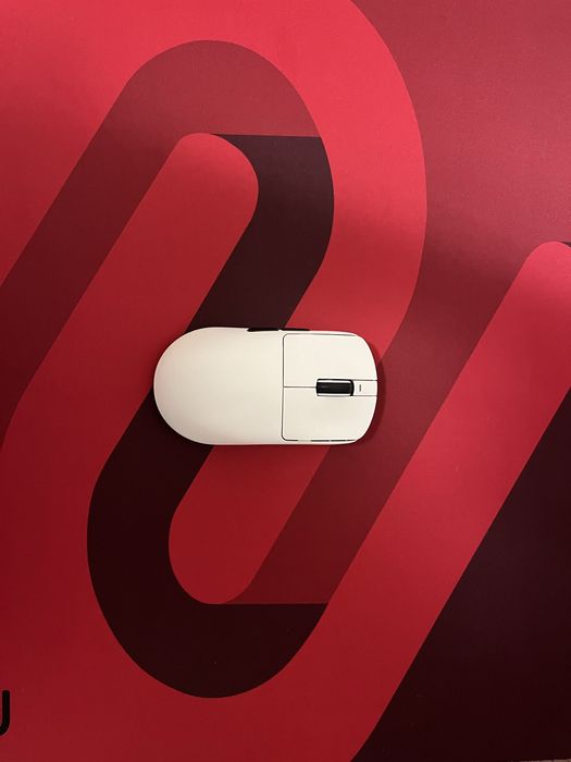 Мышка vgn vxe r1 se+