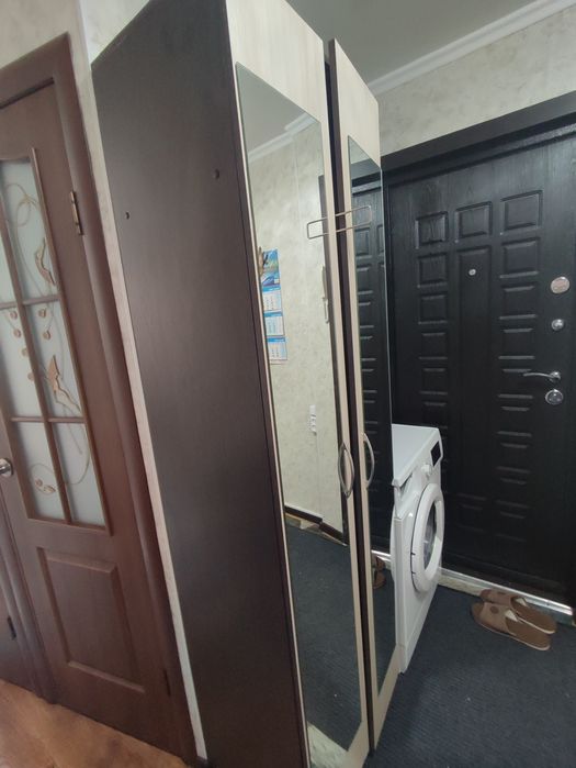 Продам шифоньер в отличном состоянии