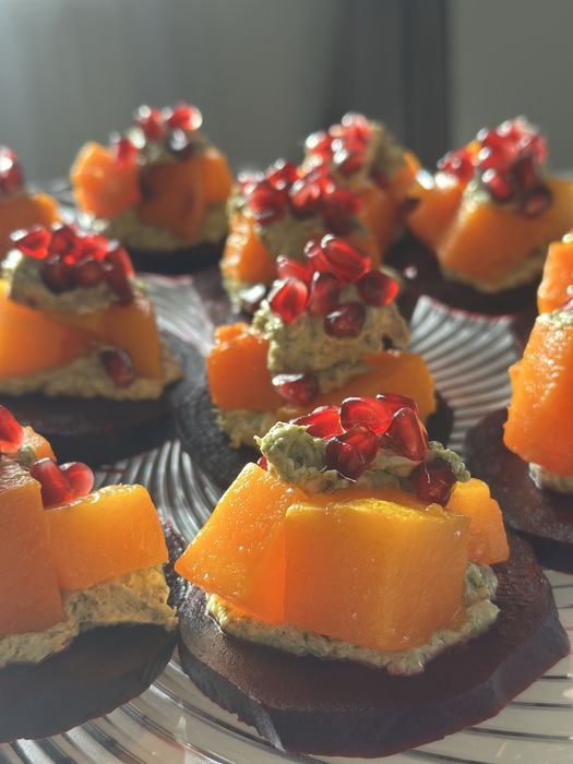 Шеф повар с выездом