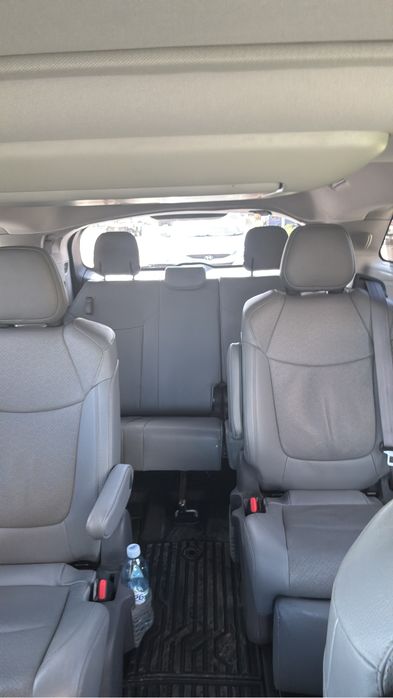 Услуги такси МЕЖГОРОД.