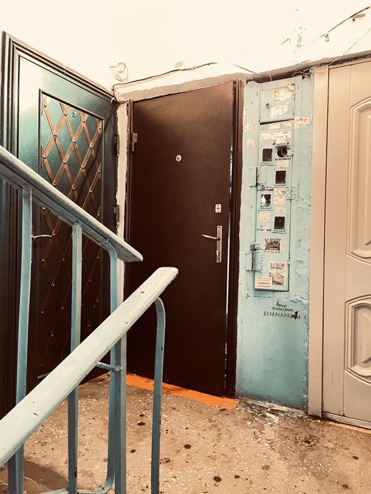 Сдаю квартиру на долгий срок
