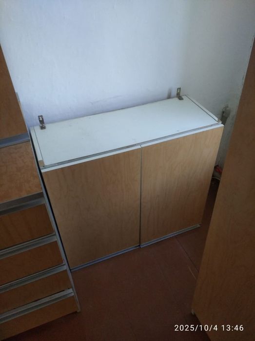 Кухонный гарнитур Польша