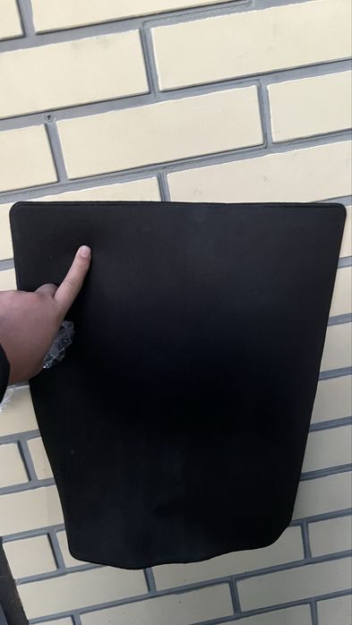 наушники, клавиатура