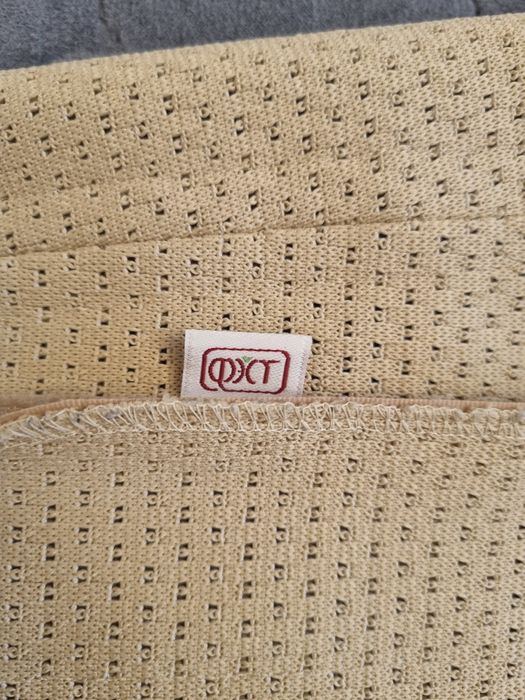 Продам бандаж послеродовой