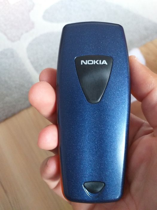 Nokia 3310,3410,3510 originale perfect functionale