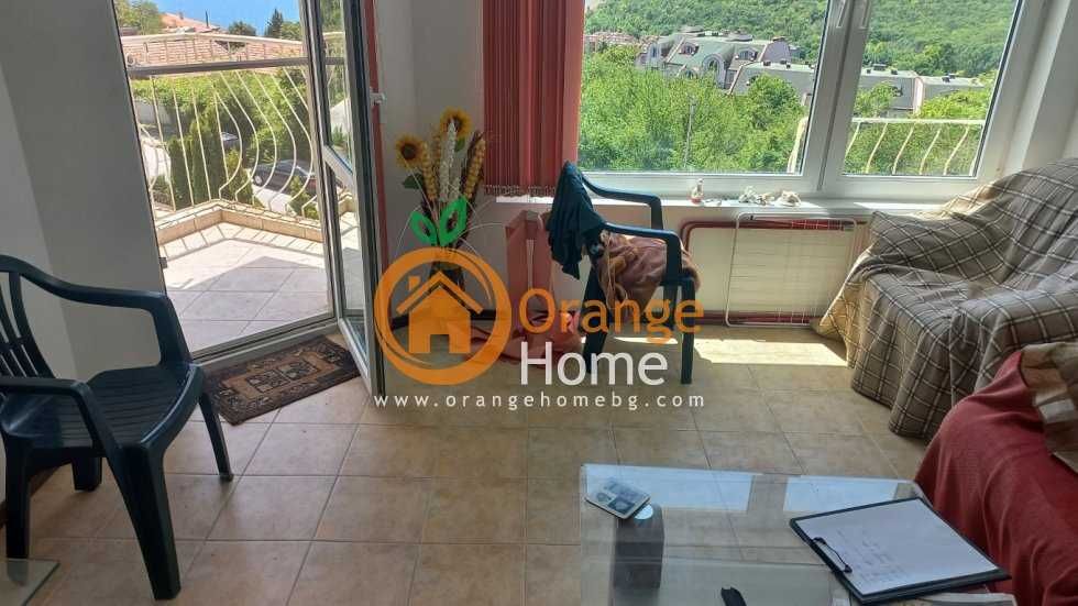 Продава се Двустаен апартамент в Каварна - 90 кв.м за 495 €/кв.м - Снимка #4