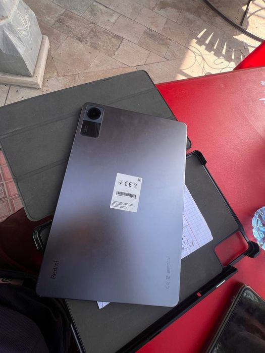 Redmi Pad Se  128 GB