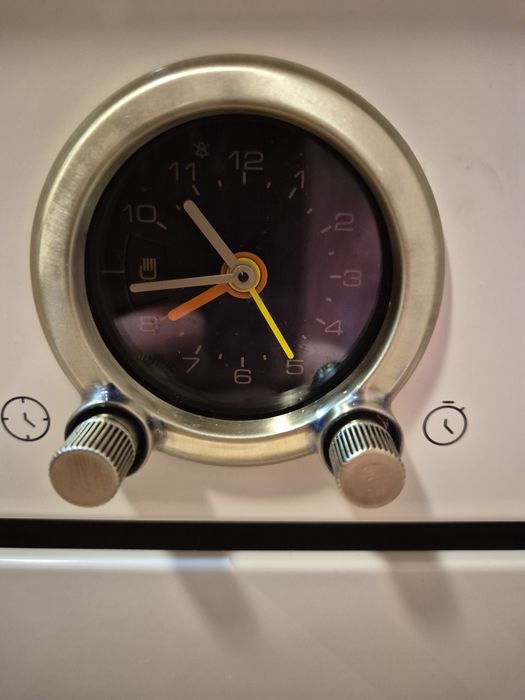 Cuptor Electric Beko