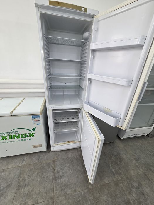 Продам холодильники