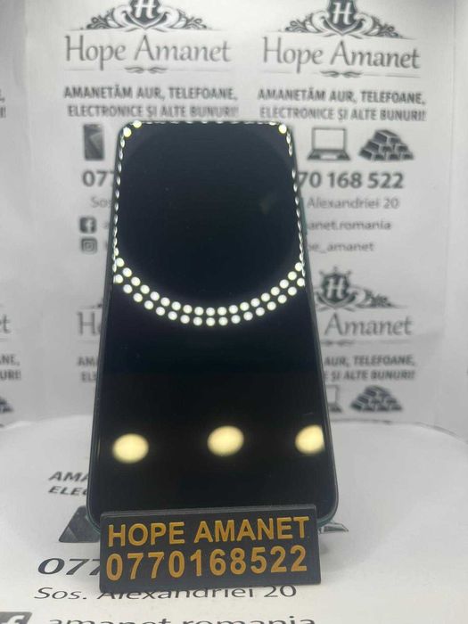 Hope Amanet P1/ HUAWEI NOVA 7 SE / COD 20346