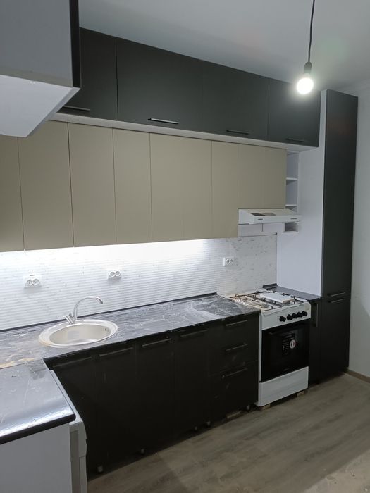 Кухонный Мебел на заказ Шкафы Купе. Kuxonniy mebel na zakaz Shkafi kup