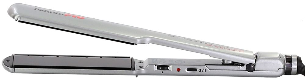 Утюжок Babyliss B-2072