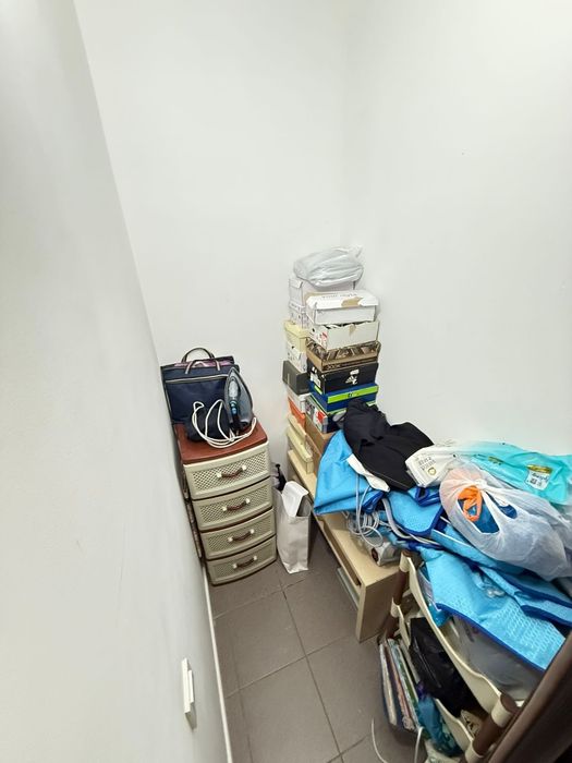 Продам квартиру срочно