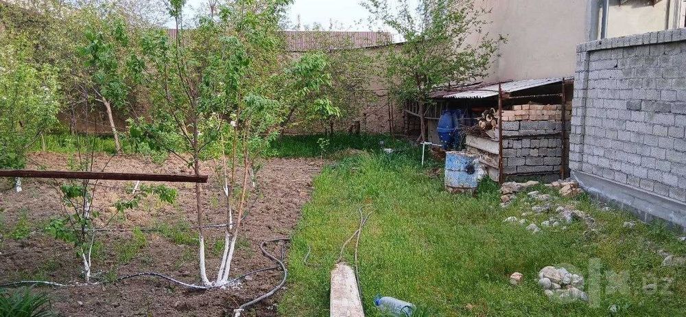 Срочно продается участок Бектемир-й р-н Водник МАЖНУНТОЛ махалля.