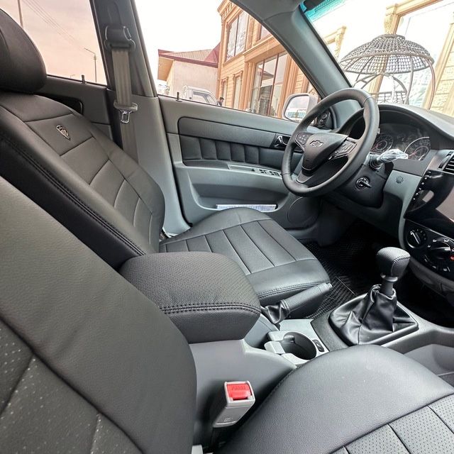 Gentra oq 2024 mexanika zavod gazlik