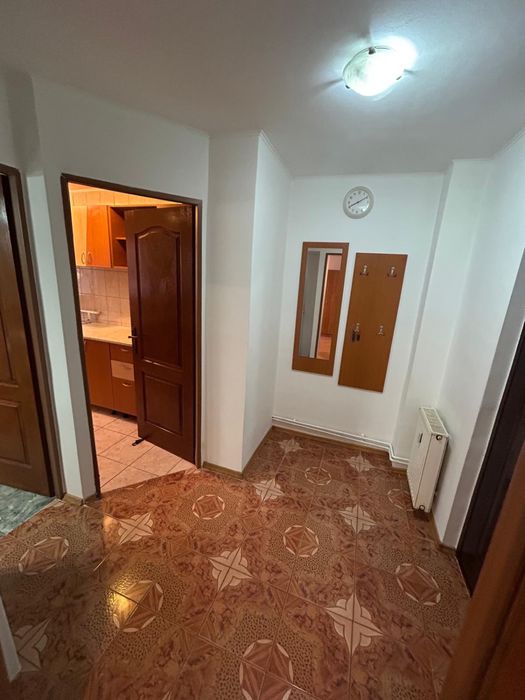 Garsoniera de inchiriat, Republicii- Statuia Mihai Viteazu- PROPRIETAR