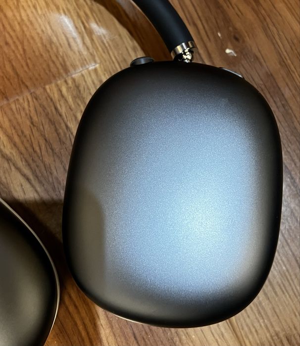 Airpods Max 1 (Original)