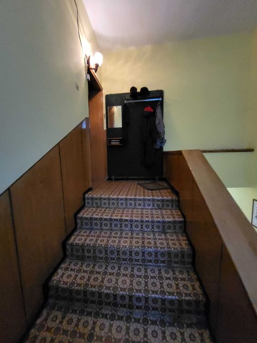 Продава се Къща в Пещера - 240 кв.м за 680 €/кв.м - Снимка #17