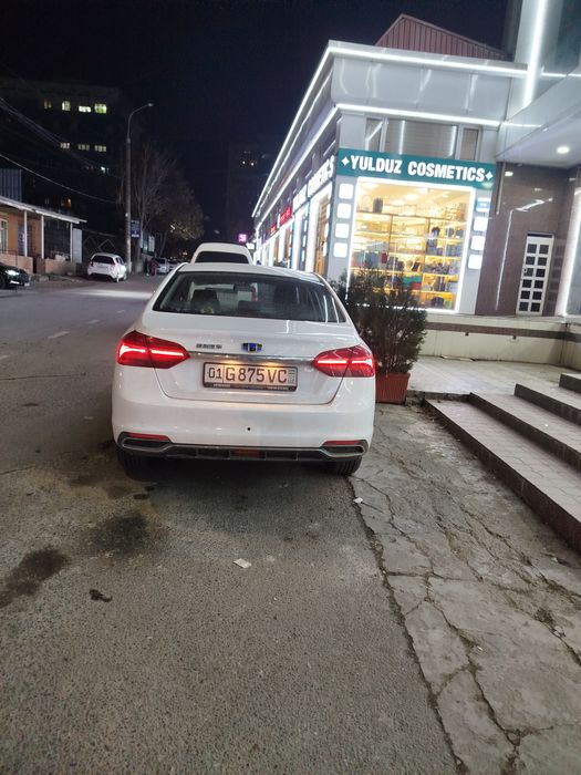 Taxi Bochka amirsoy Chimyon Parkent soʻqoq boʻstoliqlargi Arzon sifat