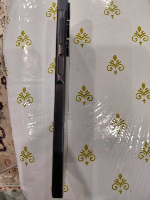 Samsung A16 / Самсунг А16