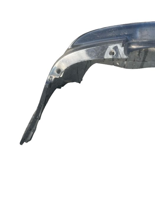 Bara Spate Volkswagen Touran 1T1, 1T2 2003 - 2010