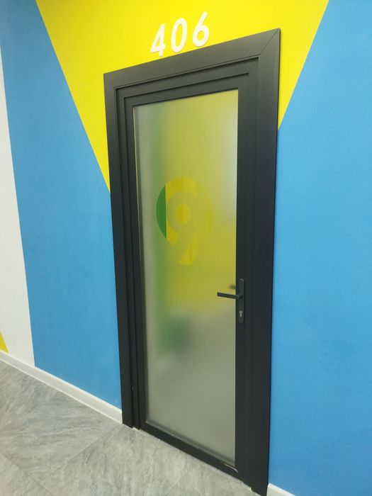 Akfa eshik romlar imkonplast romlar