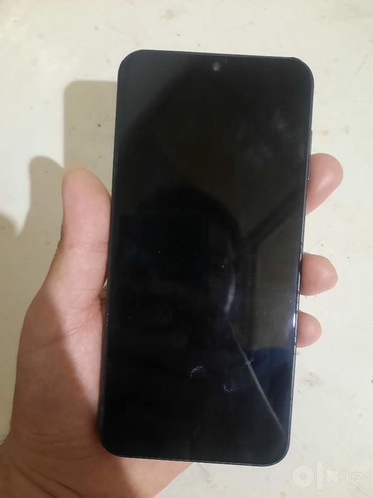 Samsung a16 6/128gb