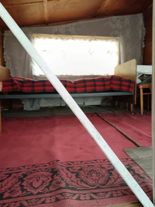 Продам дачу Садоводческое общество "Элеваторщик"