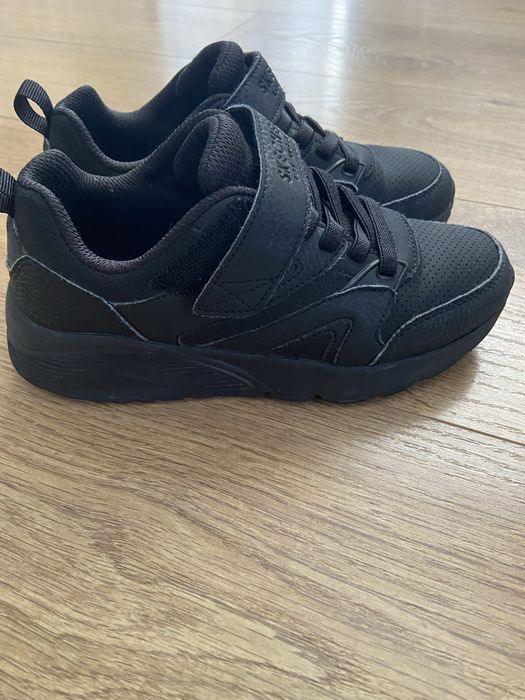 Vand adidasi Skechers copii