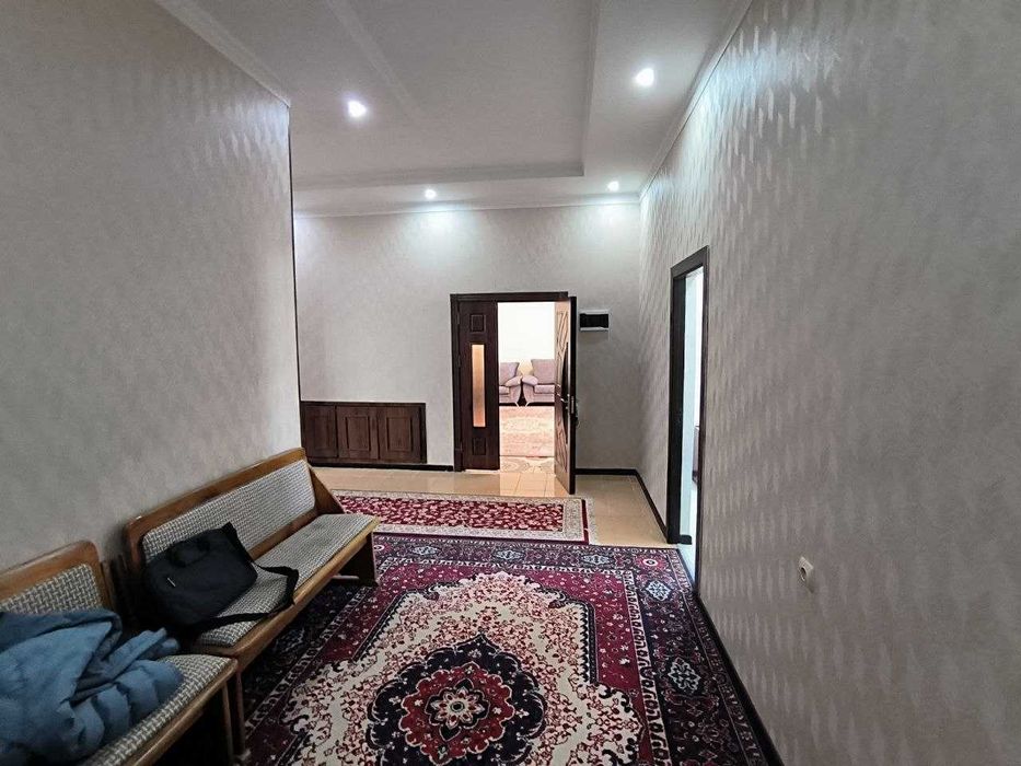 Продается частный дом в Мирзо Улугбекском районе, Учхоз, Акфа универ