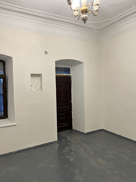 Аренда под офис Центр города!БОНУС при аренде на 1 год!