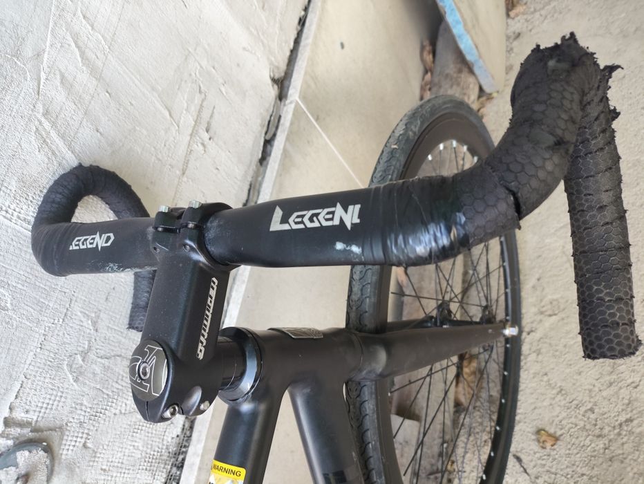 Тсунами снм100 черного цвета размер Л