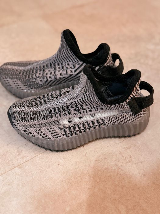 Детски adidas Yeezy