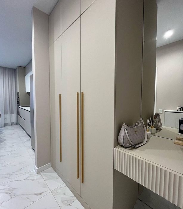 Мебель на заказ!