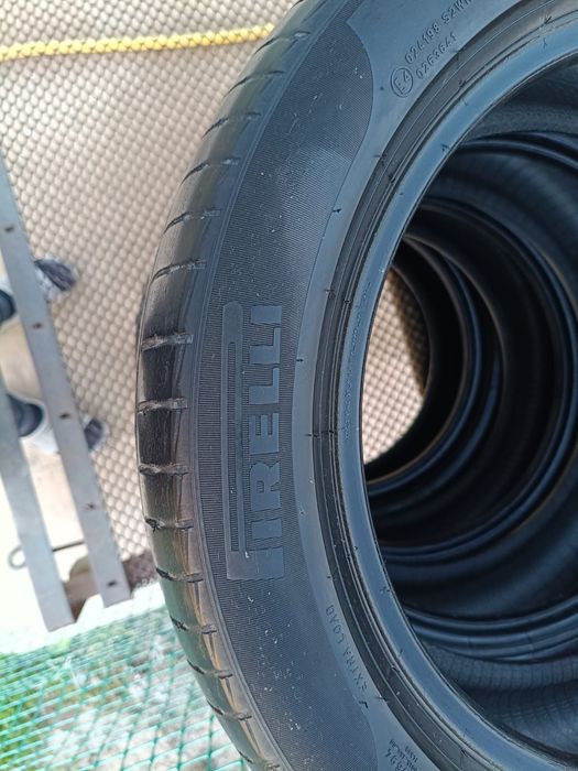 Летний шина для легковых авто