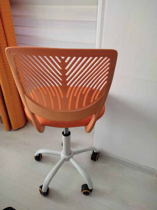 Scaun ergonomic birou