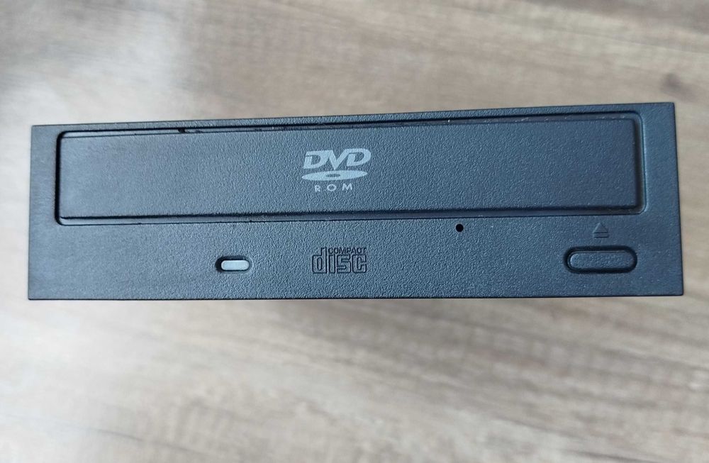 части от настолен компютър Maxdata PCMD/63912