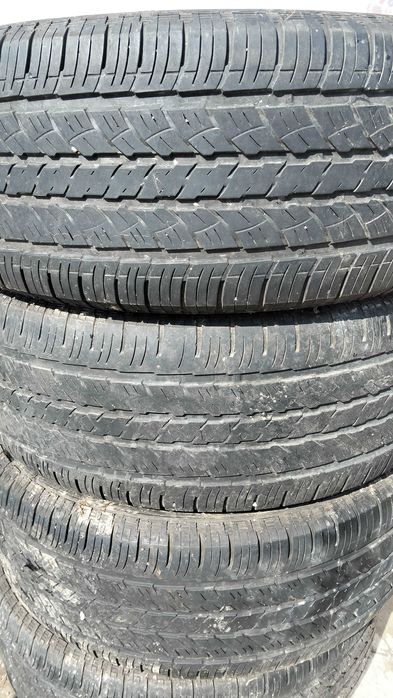 Автошины/ Шины /Колёса